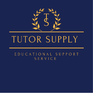 Private Tuition Tutor Supply - School in Sunderland