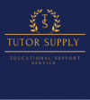 Private Tuition Tutor Supply