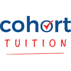 Tuition Centre Cohort Tuition - Tuition Centre in London