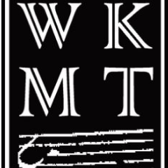 Education Centre Piano lessons London by WKMT - Education Centre in London