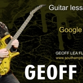 Geoff L.