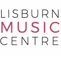 School Lisburn Music Centre - School in Lisburn