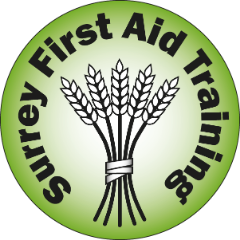 Education Centre Surrey First Aid - Education Centre in Guildford