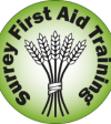 Education Centre Surrey First Aid