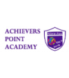 Academy Achievers Point Academy