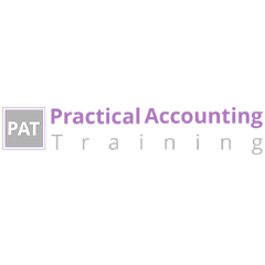 Speciality School Practical Accounting Training - Speciality School in London