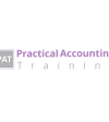 Speciality School Practical Accounting Training