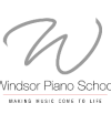 School Windsor Piano School