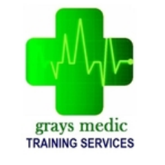 Speciality School Grays Medic - Speciality School in Morden
