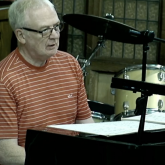 Richard B.