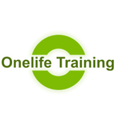 Speciality School Onelife Training UK Ltd - Speciality School in Devon