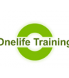 Speciality School Onelife Training UK Ltd