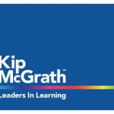 Learning Centre Kip McGrath Derby South