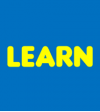 Learning Centre Learn Tuition Centre