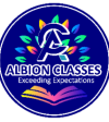 Tuition Centre Albion Classes
