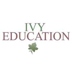 Tutoring Centre Ivy Education - Tuition and Consultancy - Tutoring Centre in London