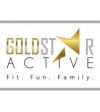 Sports Centre Goldstar Active