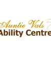 Learning Centre Auntie Val's Ability Centre