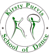 School Kirsty Purvis School of Dance