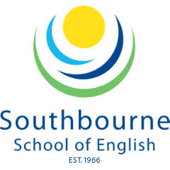 School Southbourne School of English - School in Bournemouth