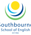 School Southbourne School of English