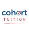 Tutoring Centre Cohort Tuition