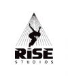 School Rise Studios