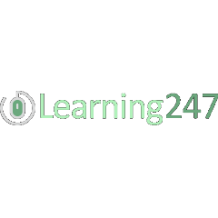 Learning Centre Learning247 - Learning Centre in Birmingham