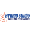 Sports Centre Hybrid Studios Dance and Fitness Centre