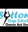 School Sutton Stage School