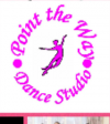 School Point the Way Dance Studio