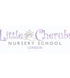 Nursery School Little Cherubs Nursery School