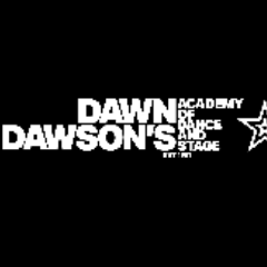 Academy Dawsons Academy of Dance & Stage - Academy in Bolton