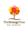 Childcare Centre The Orange Tree Day Nursery