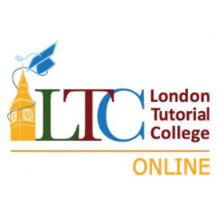 College London Tutorial College - College in Surbiton