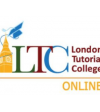 College London Tutorial College