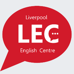 School Liverpool English Centre - School in Liverpool