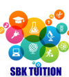 Tuition Centre SBK Independent School Ltd