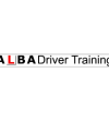 School Alba Driver Training