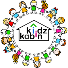 Childcare Centre Kidz Kabin - Childcare Centre in London