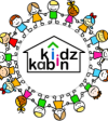 Childcare Centre Kidz Kabin