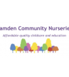 Childcare Centre Camden Community Nurseries Acol