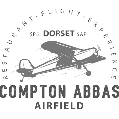 School Compton Abbas Airfield - School in Salisbury