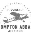 School Compton Abbas Airfield