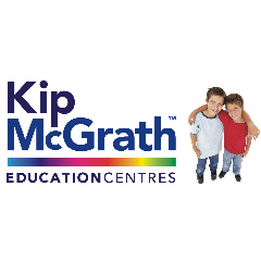 Learning Centre Kip McGrath Sheffield Central - Learning Centre in Sheffield