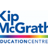 Learning Centre Kip McGrath Darlington