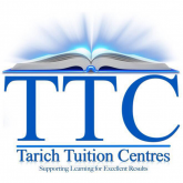Learning Centre Tarich Tuition Centres