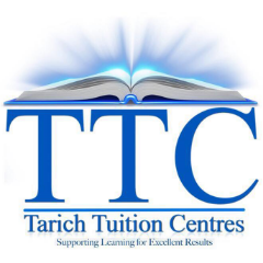 Learning Centre Tarich Tuition Centres - Learning Centre in Erith