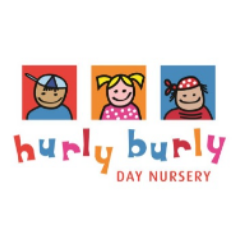 Childcare Centre Hurly Burly Day Nursery - Tiverton - Childcare Centre in Tiverton