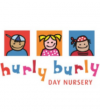 Childcare Centre Hurly Burly Day Nursery - Tiverton